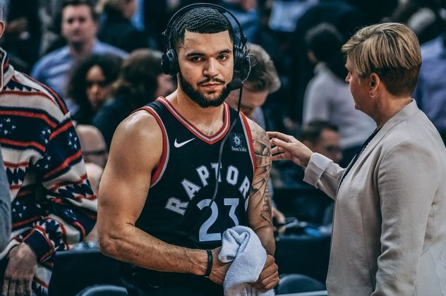 新浮出水面 新浮出水面