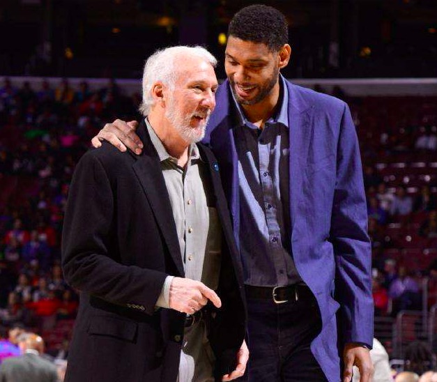 沙特足球的 沙特足球的