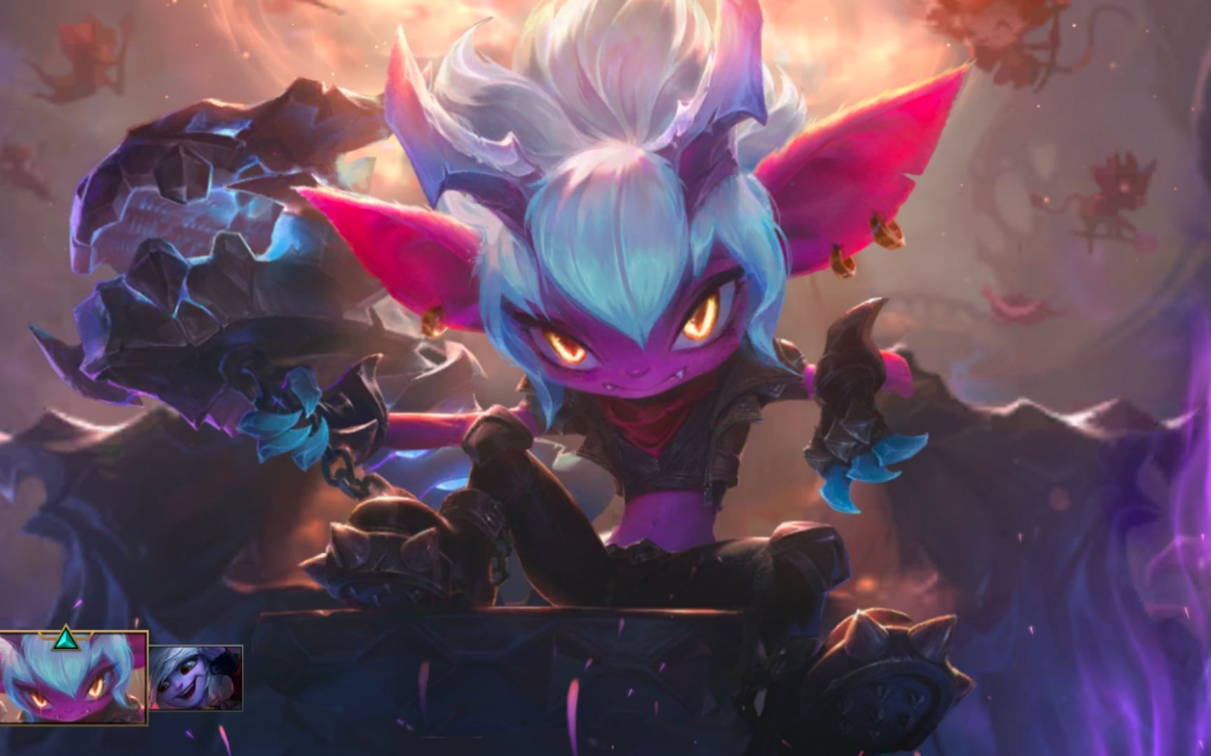 经验派打法 经验派打法