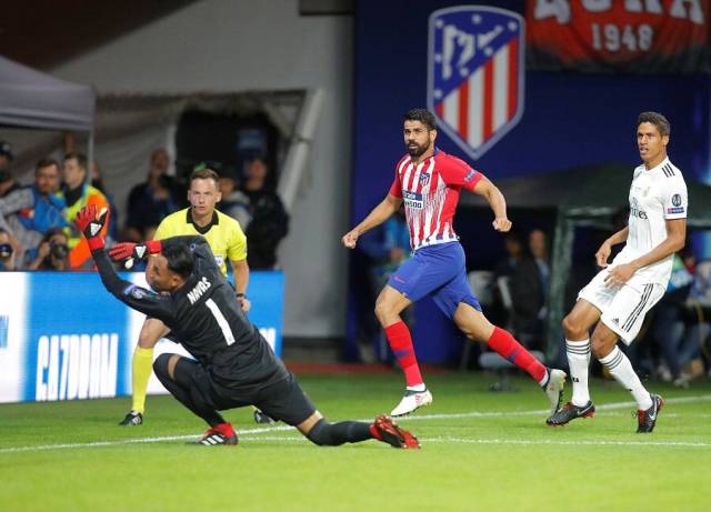 理解决定胜