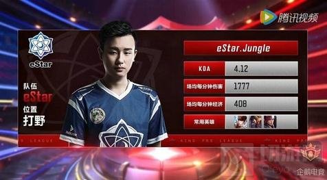 快船能无缝