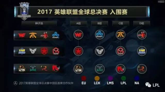 与心理韧性