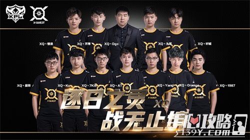 部提拔稳住 部提拔稳住