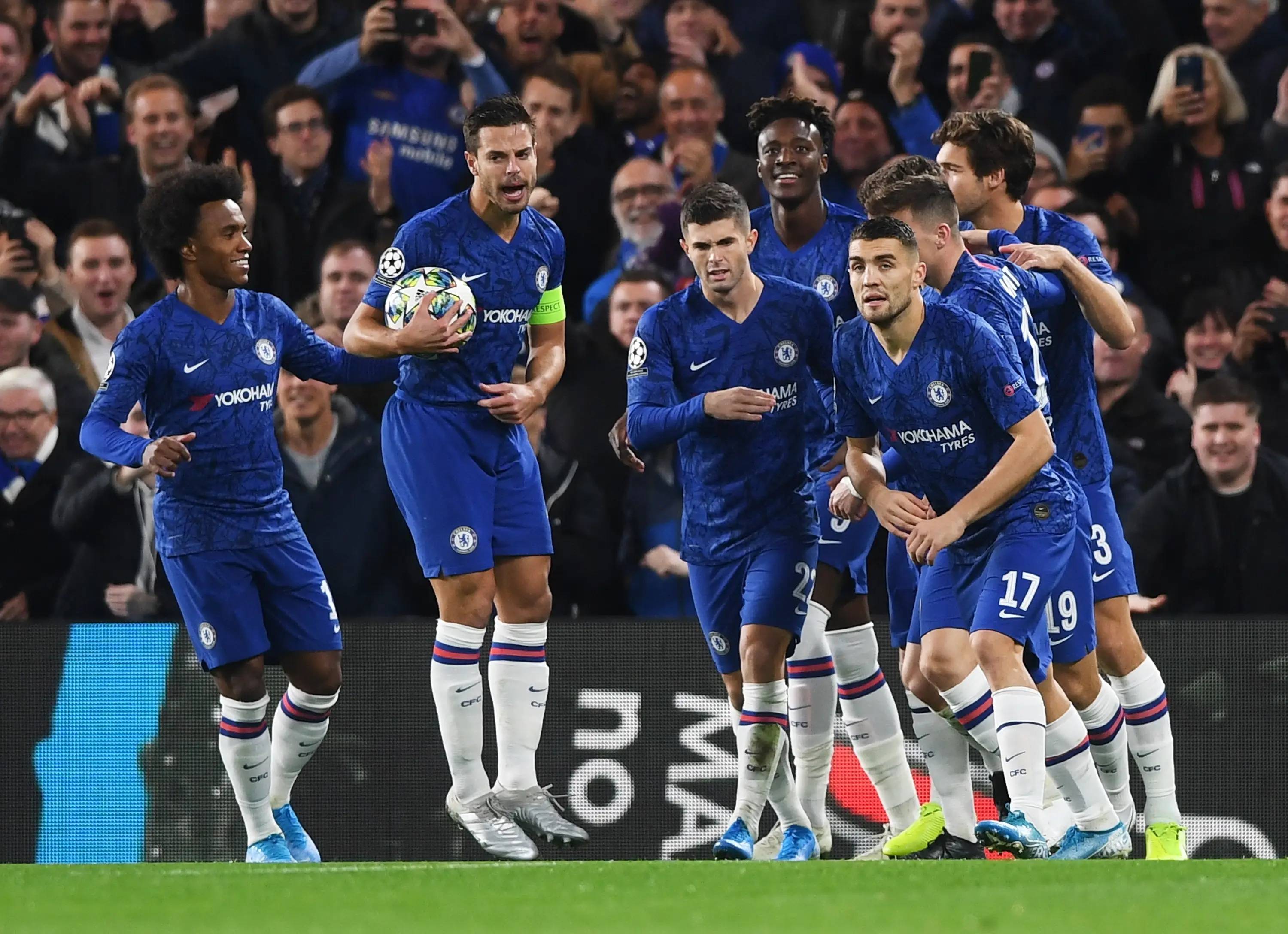 定位球脚本 定位球脚本